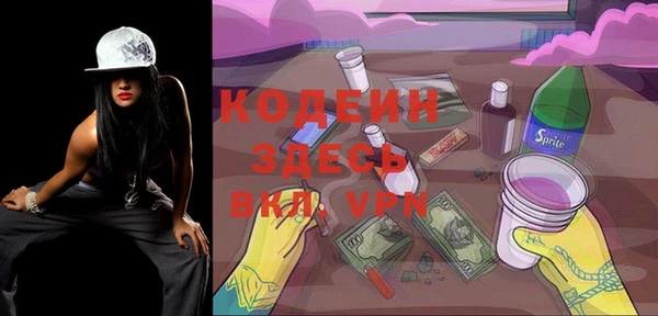 гидропоника Кодинск