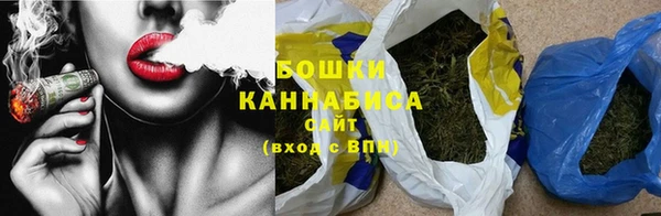PSILOCYBIN Алексеевка