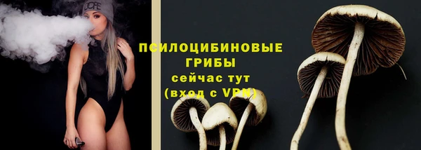 наркотики Алексин