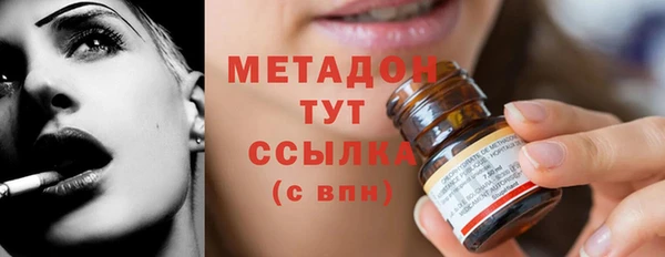 дживик Алзамай