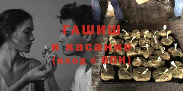 дживик Алзамай