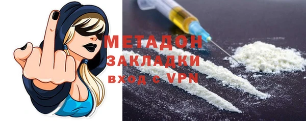 дживик Алзамай